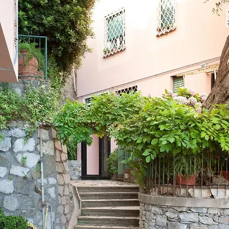 Hdm Sweet Lägenhet *